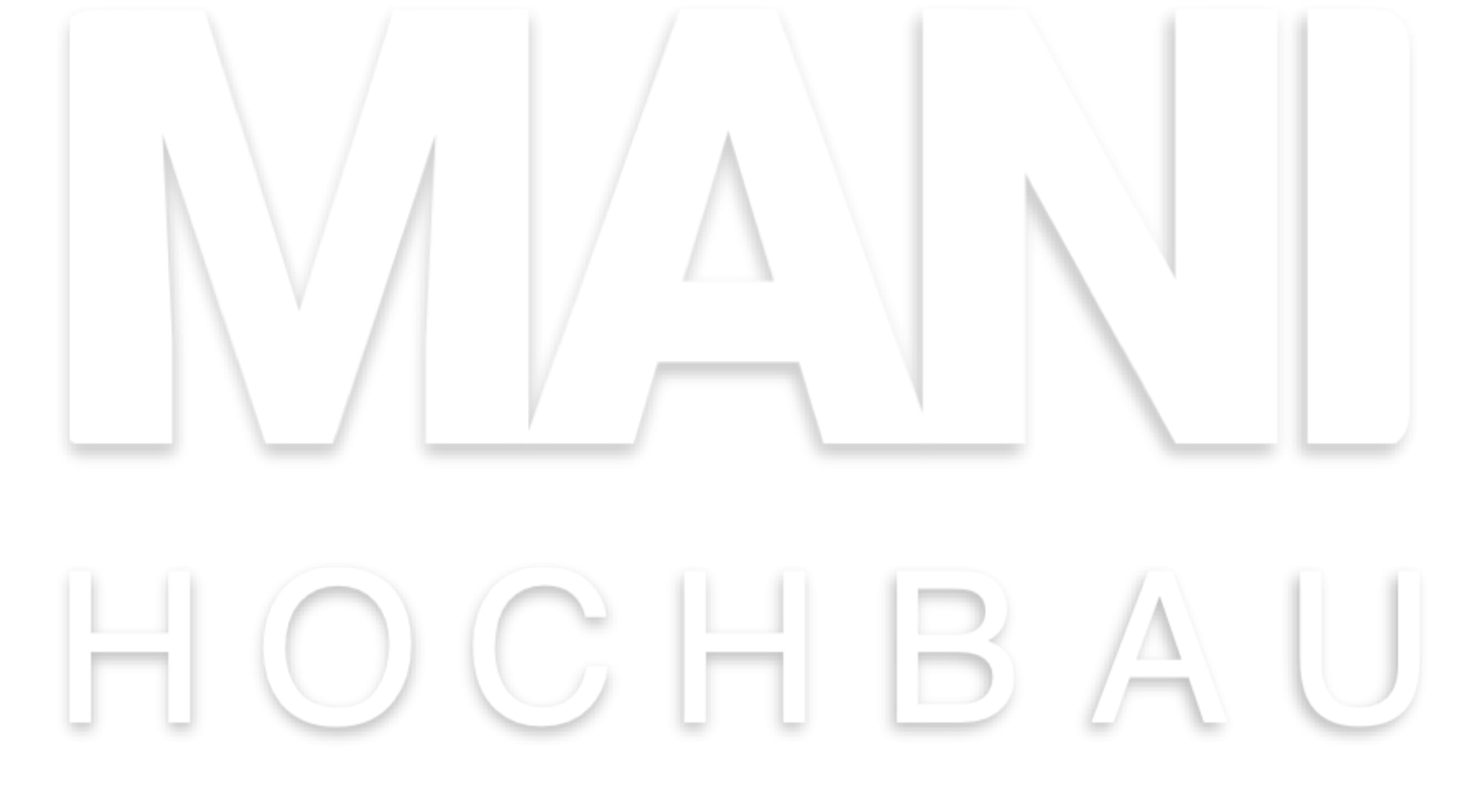 MANI GRUPPE MANI BAUGESELLSCHAFT MANI BAU RÜCKBAU TIEFBAU HOCHBAU GALABAU ABRISS ABBRUCH ENTKERNUNG DEMONTAGE ASBEST SCHADSTOFFE ERDBAU LEITUNGSBAU BAGGERARBEITEN SANIERUNG UMBAU MAUERN HAUSBAU DURCHBRUCH PFLASTERARBEITEN GALABAU AUSSENANLAGE HOFEINFAHRT
